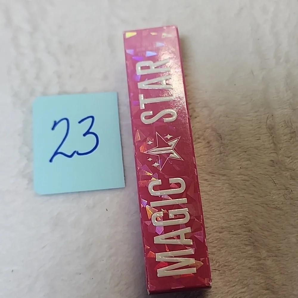 Jeffree Star Cosmetics Magic Star Liquid Concealer 11 AVAILABLE This Is For ONE